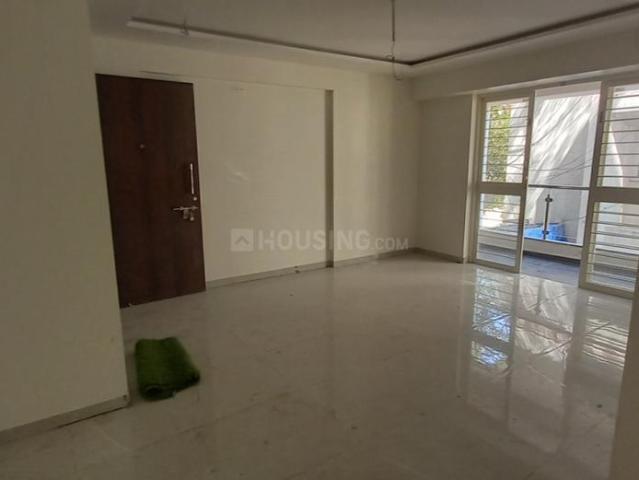 2 BHK Apartment in Nashik Road for resale Nashik. The reference number is 7353233