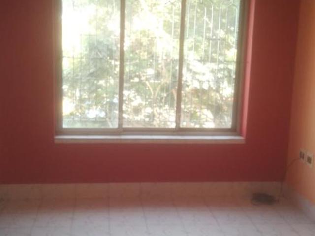 2 BHK Apartment in Netaji Nagar for rent Kolkata. The reference number is 11561622