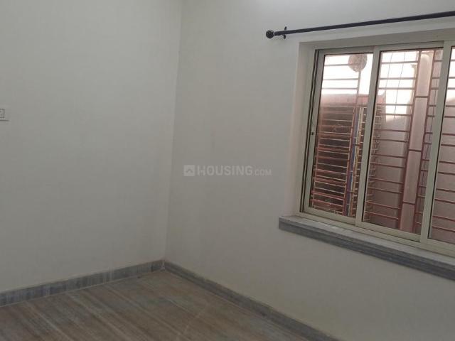 2 BHK Apartment in Netaji Nagar for rent Kolkata. The reference number is 19784995