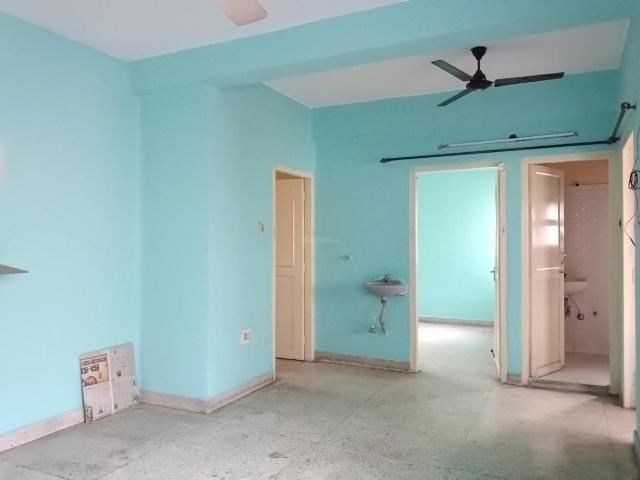 2 BHK Apartment in Netaji Nagar for rent Kolkata. The reference number is 19138256