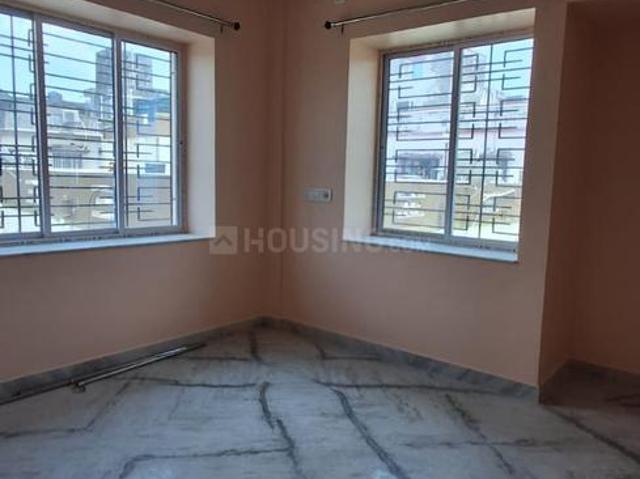 2 BHK Apartment in Netaji Nagar for rent Kolkata. The reference number is 20411282