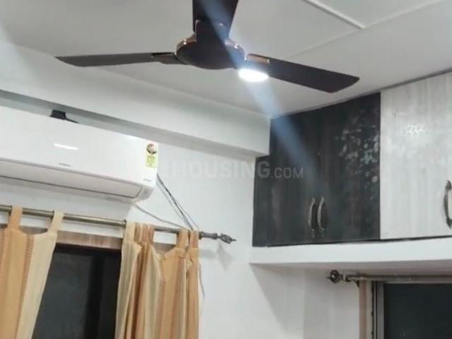 2 BHK Apartment in Netaji Nagar for rent Kolkata. The reference number is 20447034