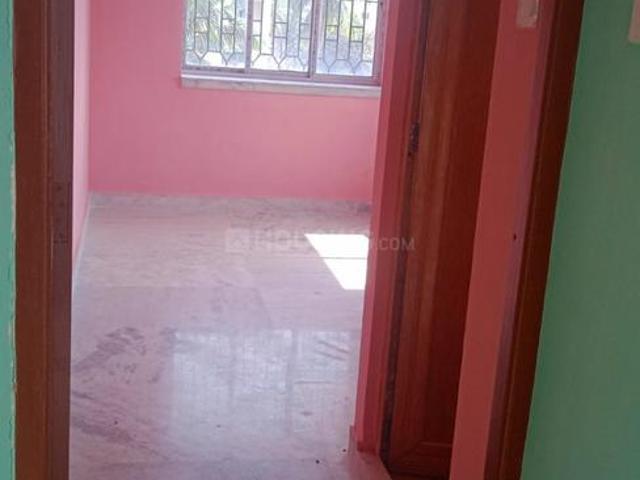 2 BHK Apartment in Netaji Nagar for rent Kolkata. The reference number is 20450488