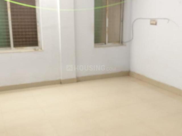 2 BHK Apartment in Netaji Nagar for rent Kolkata. The reference number is 20514385