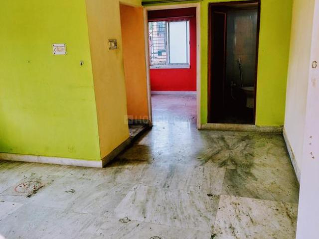 2 BHK Apartment in Netaji Nagar for rent Kolkata. The reference number is 20565696