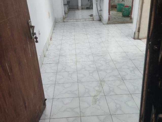 2 BHK Apartment in Netaji Nagar for rent Kolkata. The reference number is 20668724