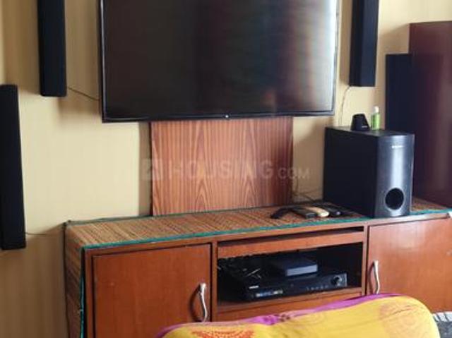 2 BHK Apartment in Netaji Nagar for rent Kolkata. The reference number is 20785118