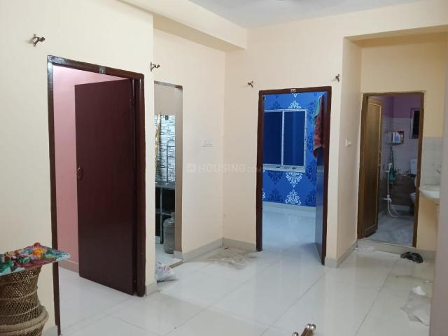 2 BHK Apartment in Netaji Nagar for rent Kolkata. The reference number is 21003677
