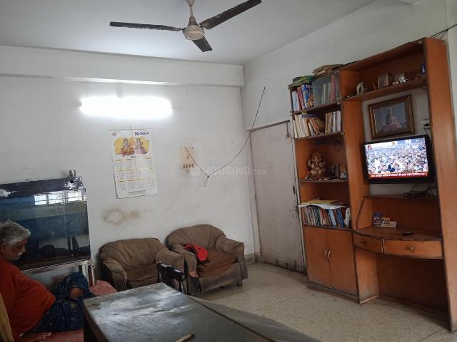 2 BHK Apartment in Netaji Nagar for resale Kolkata. The reference number is 13435565