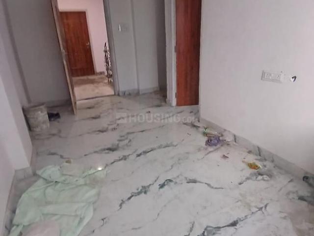 2 BHK Apartment in Netaji Nagar for resale Kolkata. The reference number is 18242925
