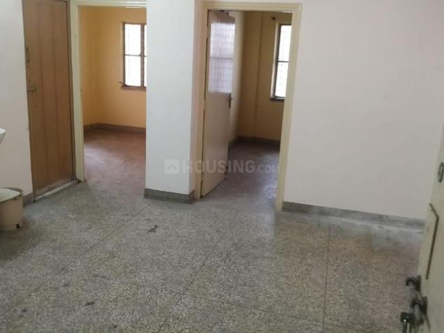 2 BHK Apartment in Netaji Nagar for resale Kolkata. The reference number is 20426325