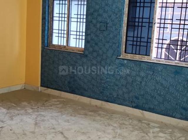 2 BHK Apartment in Netaji Nagar for resale Kolkata. The reference number is 20572891