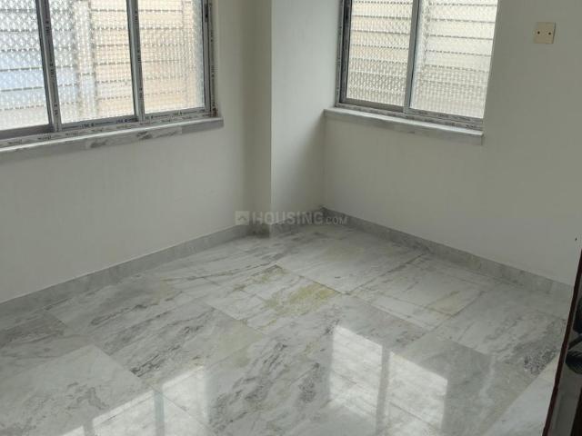 2 BHK Apartment in Netaji Nagar for resale Kolkata. The reference number is 20715879