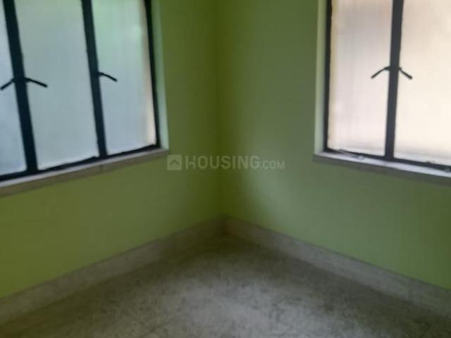 2 BHK Apartment in Netaji Nagar for resale Kolkata. The reference number is 20870617