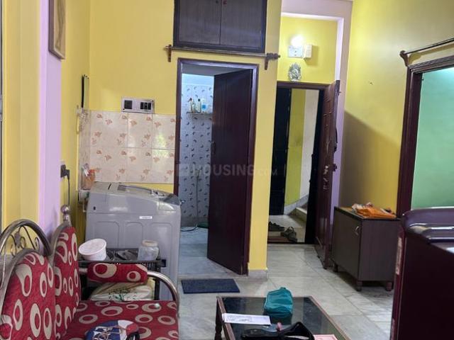 2 BHK Apartment in Netaji Nagar for resale Kolkata. The reference number is 20874861