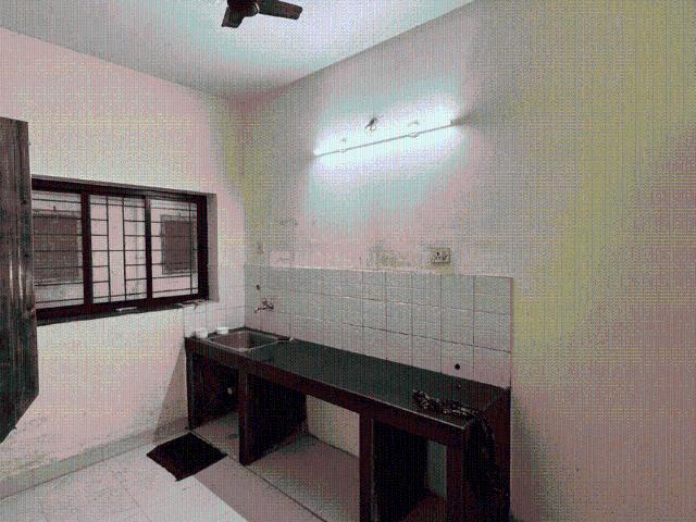 2 BHK Apartment in Neugi Nagar for rent Goa. The reference number is 20640771