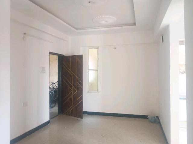 2 BHK Apartment in New Malakpet for resale Hyderabad. The reference number is 18774084
