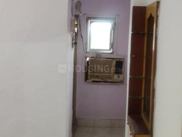 2 BHK Apartment in New Malakpet for resale Hyderabad. The reference number is 20772066