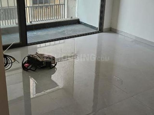 2 BHK Apartment in New Maninagar for rent Ahmedabad. The reference number is 17195719
