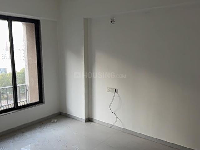 2 BHK Apartment in New Maninagar for rent Ahmedabad. The reference number is 19821465