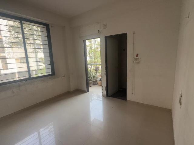 2 BHK Apartment in New Maninagar for rent Ahmedabad. The reference number is 20576867