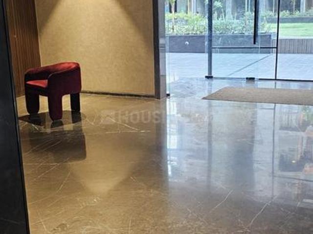 2 BHK Apartment in New Maninagar for rent Ahmedabad. The reference number is 20692203