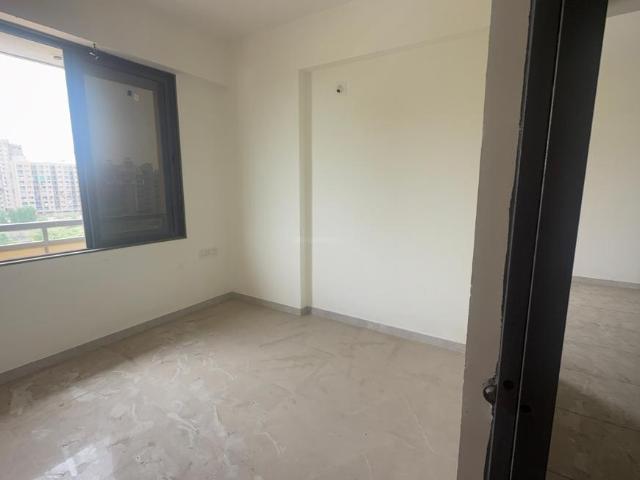 2 BHK Apartment in New Maninagar for rent Ahmedabad. The reference number is 20853158