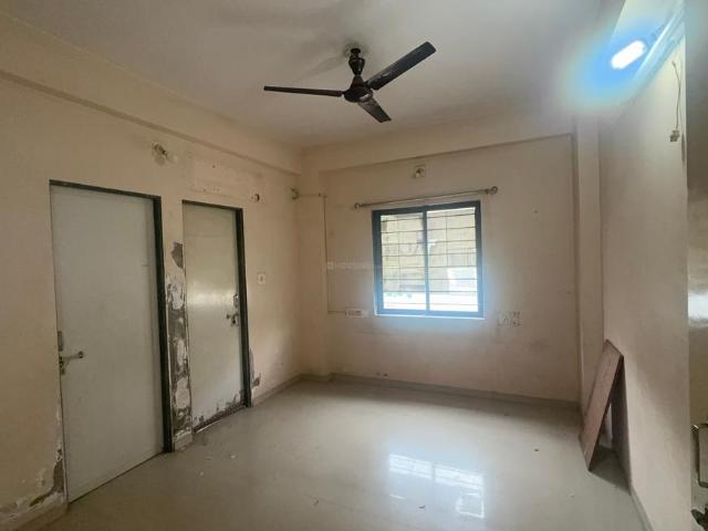 2 BHK Apartment in New Maninagar for rent Ahmedabad. The reference number is 20861836