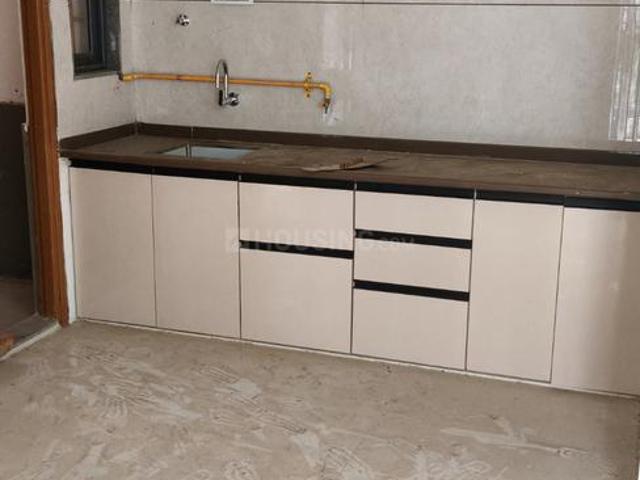 2 BHK Apartment in New Maninagar for rent Ahmedabad. The reference number is 20986202
