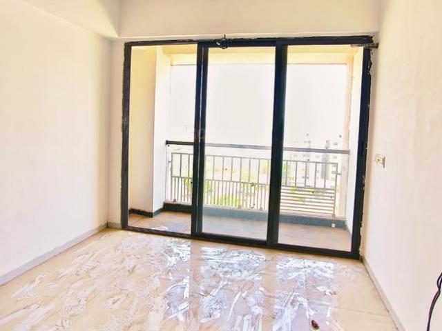 2 BHK Apartment in New Maninagar for rent Ahmedabad. The reference number is 20251567
