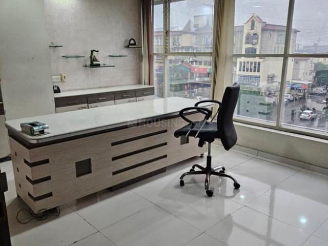 2 BHK Apartment in New Maninagar for resale Ahmedabad. The reference number is 15454925