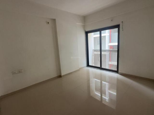 2 BHK Apartment in New Maninagar for resale Ahmedabad. The reference number is 20596071