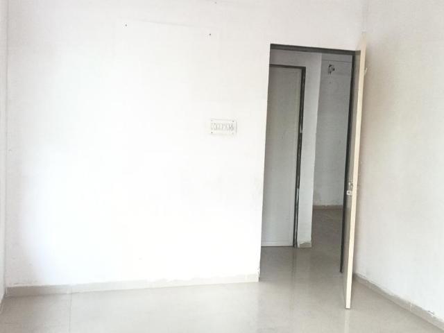 2 BHK Apartment in New Maninagar for resale Ahmedabad. The reference number is 20507714