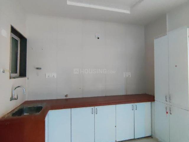 2 BHK Apartment in New Alkapuri for rent Vadodara. The reference number is 16927212