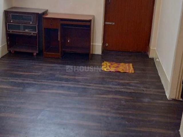 2 BHK Apartment in New Alipore for rent Kolkata. The reference number is 16209358