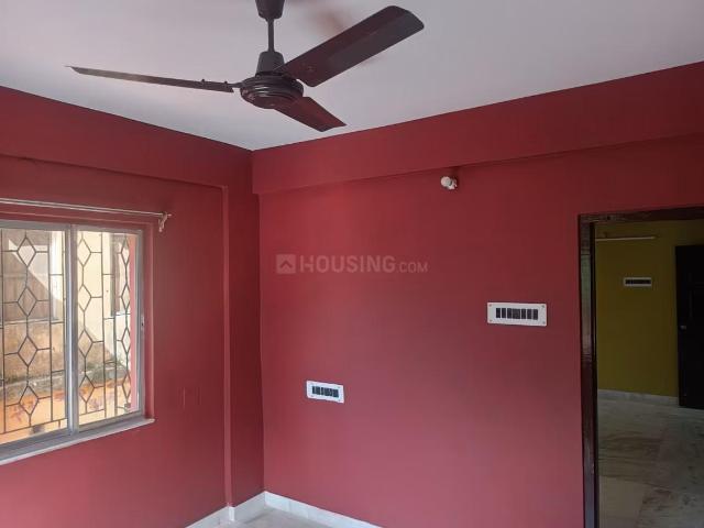 2 BHK Apartment in New Alipore for rent Kolkata. The reference number is 19348408