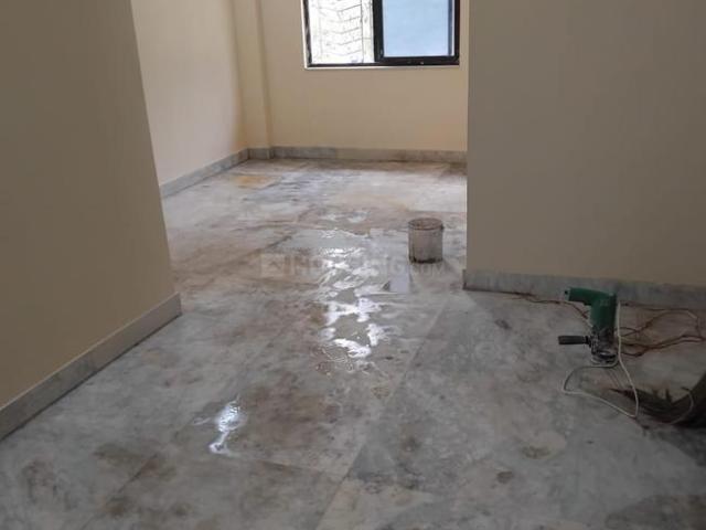 2 BHK Apartment in New Alipore for rent Kolkata. The reference number is 19448598