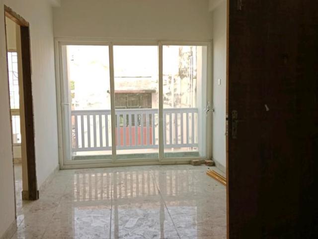 2 BHK Apartment in New Alipore for resale Kolkata. The reference number is 15672713