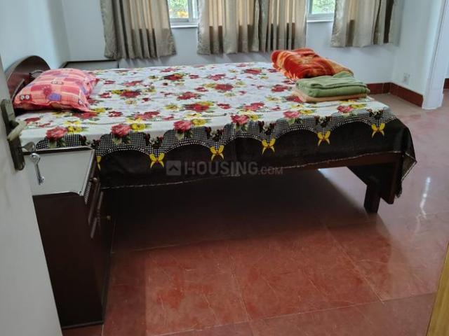 2 BHK Apartment in New Alipore for resale Kolkata. The reference number is 16789713