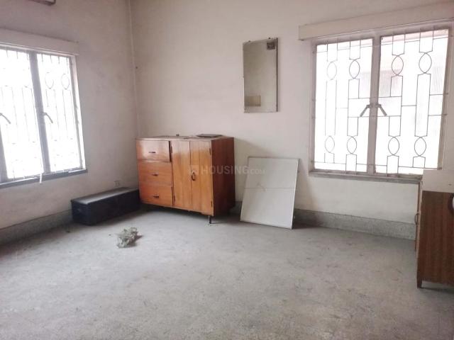 2 BHK Apartment in New Alipore for resale Kolkata. The reference number is 20331674