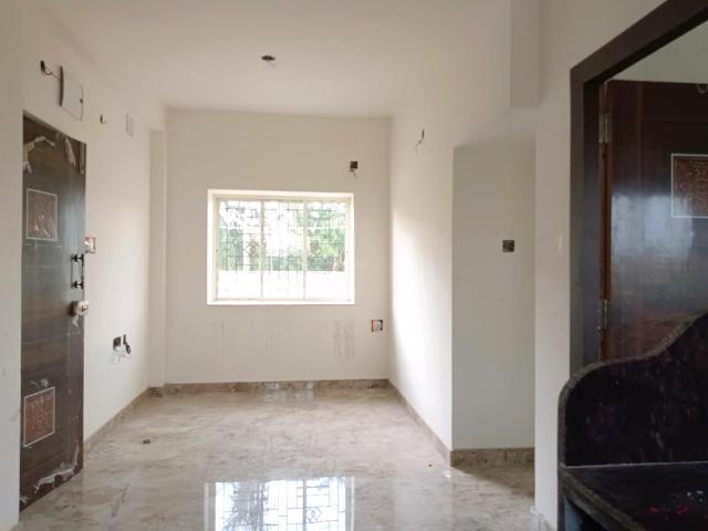 2 BHK Apartment in New Alipore for resale Kolkata. The reference number is 20604300