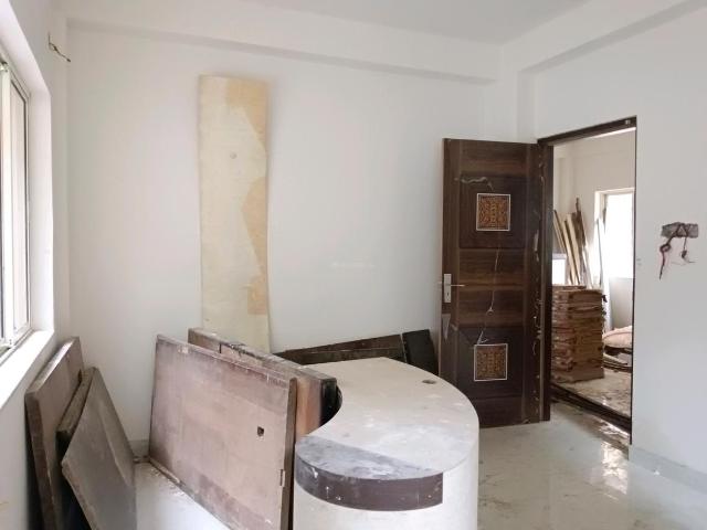 2 BHK Apartment in New Alipore for resale Kolkata. The reference number is 20604707