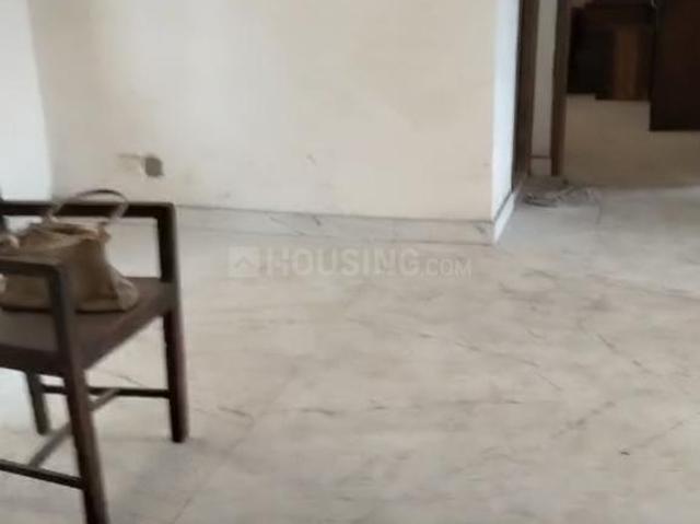 2 BHK Apartment in New Alipore for resale Kolkata. The reference number is 20620428