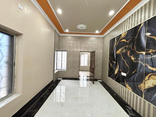 2 BHK Apartment in New Alipore for resale Kolkata. The reference number is 20945176