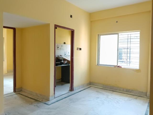 2 BHK Apartment in New Alipore for resale Kolkata. The reference number is 20949993