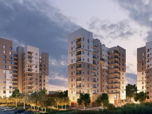 2 BHK Apartment in New Alipore for resale Kolkata. The reference number is 20960739