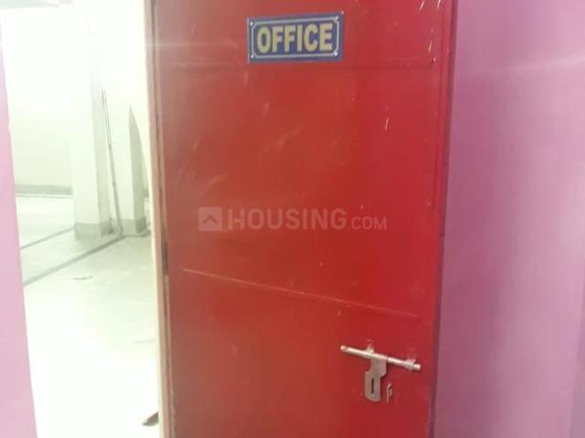 2 BHK Apartment in New Alipore for resale Kolkata. The reference number is 6377284