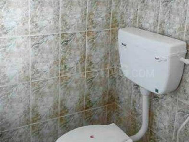 2 BHK Apartment in New Alipore for resale Kolkata. The reference number is 9281797