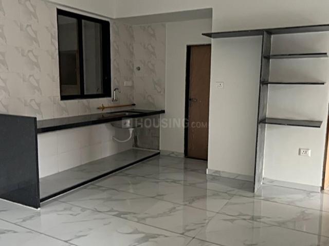 2 BHK Apartment in New Althan for rent Surat. The reference number is 19420089