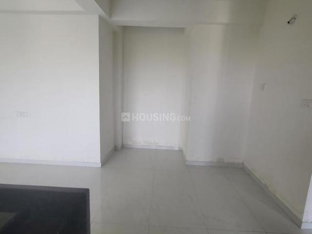 2 BHK Apartment in New Althan for resale Surat. The reference number is 20693957